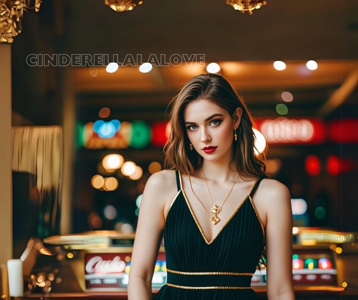 ssvip