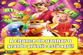 ssvip