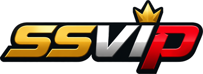 ssvip